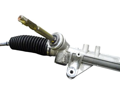 Steering rack RENAULT CLIO IV (BH_) 1.5 dCi 90 | BP37472123M22 - Image 7