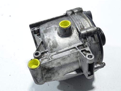Used Alternator Alternator MERCEDES-BENZ G-CLASS (W463) G 400 CDI (463.332, 463.333) (250 hp) 36007863 36007863
