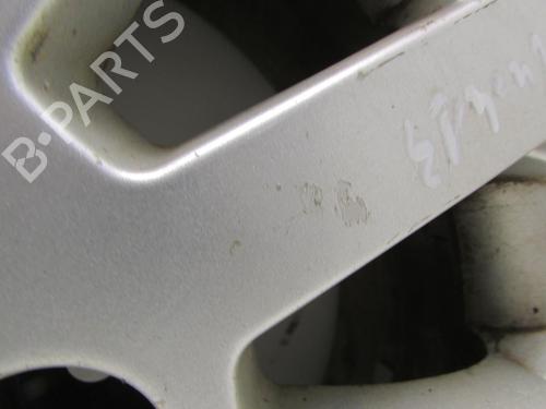 Rim OPEL ZAFIRA A MPV (T98) 1.8 16V (F75) | BP20049436C45 