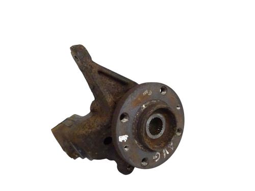 Used Left front steering knuckle Left front steering knuckle 39460659 39460659
