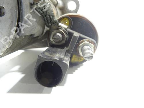 Starter SEAT IBIZA IV SC (6J1, 6P5) 1.4 TSI Cupra | BP27276157M8 