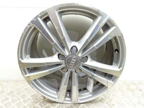 Used Rim AUDI A3 Sportback (8VA, 8VF) 1.4 TFSI (122 hp) 29484637