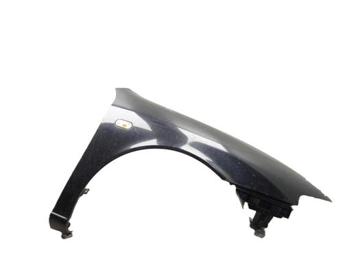 BP31023978C42 main image