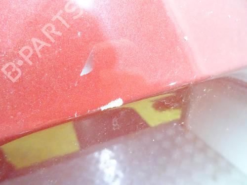 Right front door SEAT IBIZA IV SC (6J1, 6P5) 1.4 TSI Cupra | BP27402891C3 