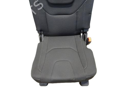 Used Rear seat (3rd row) Rear seat (3rd row) FORD S-MAX (CJ, WA6) 2.0 TDCi 4x4 (150 hp) 32339652 32339652