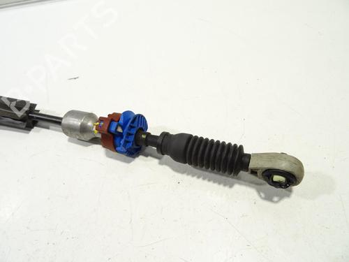 other-renault-clio-v-b7_-2019-29119943 main image