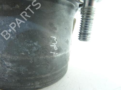 ABS pump NISSAN NV400 Van (X62, X62B)  | BP29422214M43 