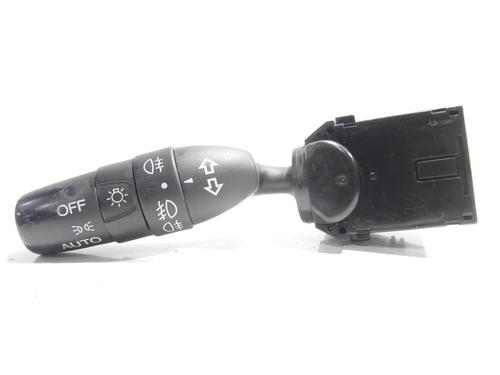 Used Switch HONDA CIVIC VIII Hatchback (FN, FK) 2.2 CTDi (FK3) (140 hp) 24180272