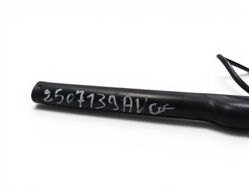 Front left seatbelt OPEL ZAFIRA TOURER C (P12) 1.6 CDTI (75) | BP37589448I26 - Image 5