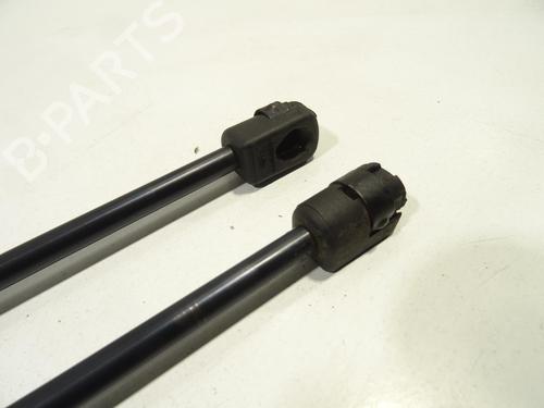 tailgate-lift-support-audi-a6-c4-avant-4a5-1994-1995-1996-1997-1998-24655932 main image