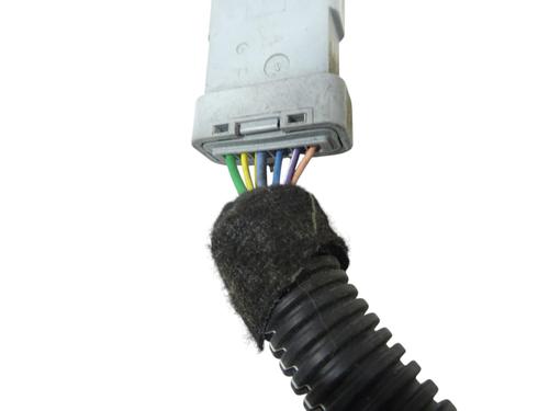 Electronic module CITROËN JUMPY III Van (V_) 2.0 BlueHDi 145 | BP39605675M83 - Image 4