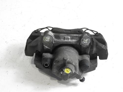 Used Left front brake caliper Left front brake caliper AUDI A1 (8X1, 8XK) 1.6 TDI (105 hp) 20065890 20065890