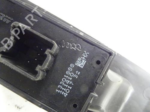 Left rear window switch OPEL MOKKA / MOKKA X (J13) 1.7 CDTI (_76) | BP33015165I29 - Image 2