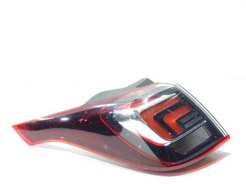 Rückleuchte Links für OPEL CROSSLAND X / CROSSLAND (P17, P2QO) 1.2 (75) (131 hp) 30456935