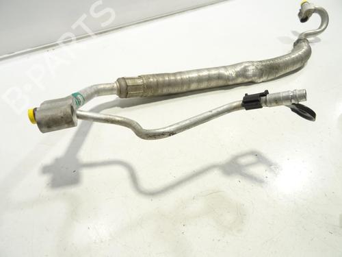 AC pipe BMW X3 (E83) 2.0 d | BP23844777M126 - Image 6
