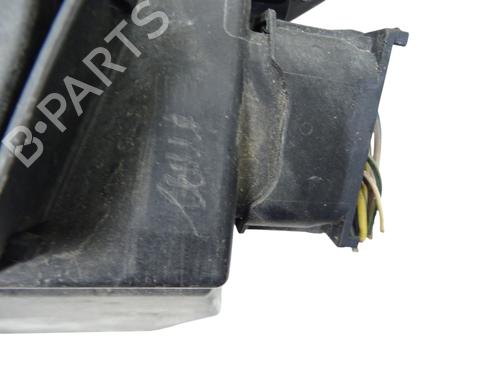 Right headlight BMW 3 Coupe (E92) 335 i | BP37202404C29 - Image 7