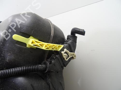 Fuel tank OPEL ASTRA K (B16) 1.5 CRDI (68) | BP29267812C62 