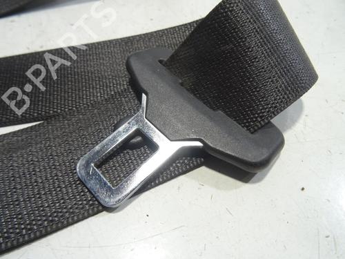 rear-left-seatbelt-opel-astra-j-p10-2009-2010-2011-2012-2013-2014-2015-2016-25600308 main image