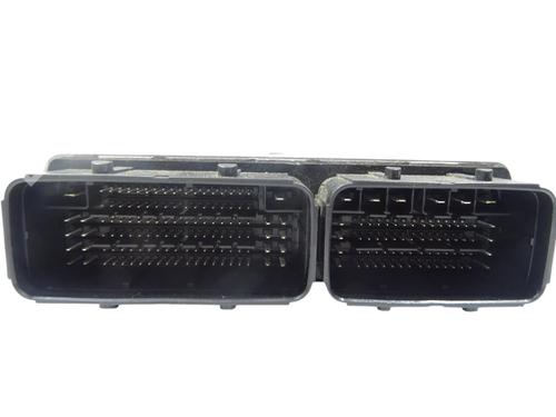 Used Electronic module Electronic module CITROËN C3 III (SX) 1.2 THP 110 (SXHNPS, SXHNZT, SXHNZ6) (110 hp) 35888550 35888550