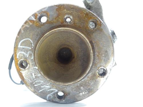 Used Right front steering knuckle Right front steering knuckle BMW 3 Touring (E91) 320 d (177 hp) 27972911 27972911