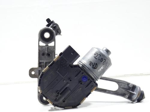 Front wiper motor FORD FOCUS III 1.0 EcoBoost | BP22200044M29 