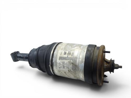 Used Right rear shock absorber Right rear shock absorber 37185140 37185140