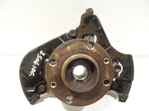 Venstre Styrespindel Lejehus FORD KA (RU8) 1.2 (69 hp) 30910745