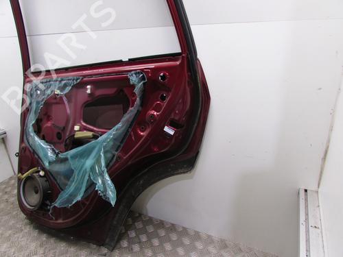right-rear-door-toyota-rav-4-ii-_a2_-2000-2001-2002-2003-2004-2005-26019039 main image