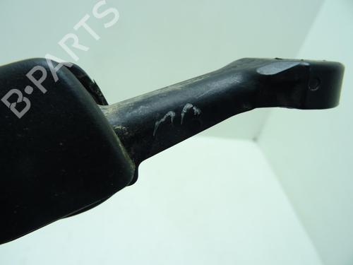 Used Rear windshield wiper arm Rear windshield wiper arm 24420746 24420746