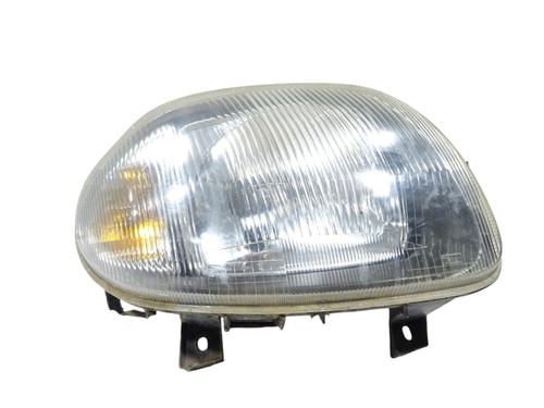 Used Right headlight Right headlight 37273174 37273174