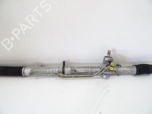 Steering rack ALFA ROMEO 147 (937_) | BP20045502M22