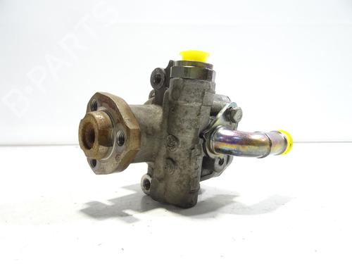 Used Steering pump VW GOLF IV (1J1) 1.6 16V (105 hp) 24198789