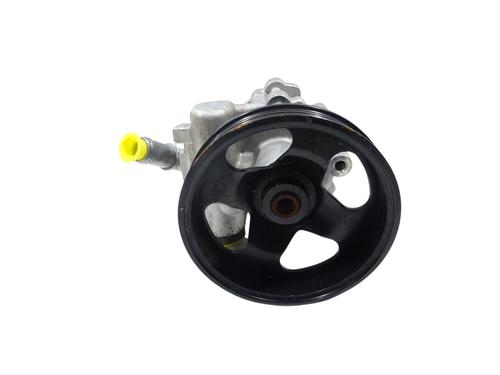 Steering pump CITROËN JUMPER I Van (244) 2.2 HDi | BP38066876M99 - Image 5