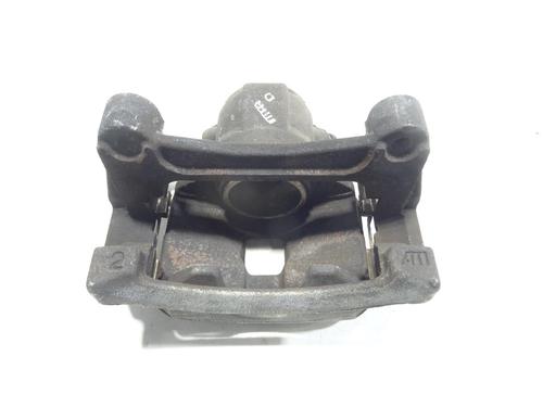 Used Right front brake caliper Right front brake caliper RENAULT MEGANE IV Hatchback (B9A/M/N_) 1.6 TCe 205 (B9MV) (205 hp) 25892185 25892185
