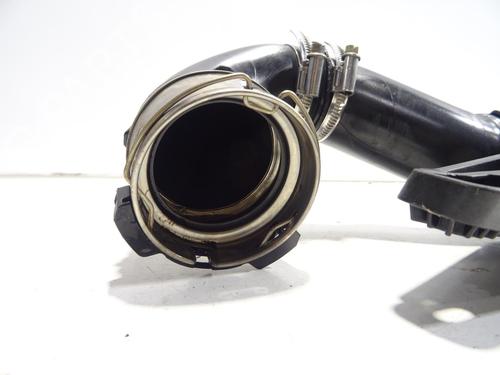 Pipe NISSAN QASHQAI II (J11, J11_) 1.6 dCi ALL MODE 4x4-i | BP29571357M125 