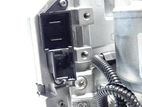 Steering column SEAT ARONA (KJ7, KJP) 1.5 TSI | BP33917189M21 - Image 6