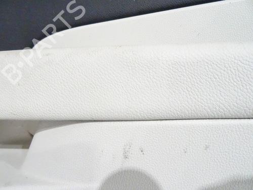 Seats set RENAULT CAPTUR I (J5_, H5_) 1.5 dCi 90 (J5N4, J5M5, J5MW, J5M6, J5AL, J5AJ) | BP32339607C78 - Image 18