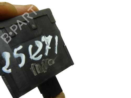 Headlight switch DS DS 5 (KF_) | BP36091641I24 - Image 3