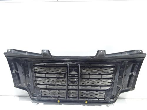 Grille NISSAN NV400 Van (X62, X62B)  | BP29405371C40 