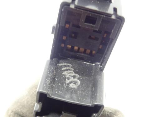 Used Right front window switch Right front window switch NISSAN JUKE (F15) [2010-2019] 30579437 30579437