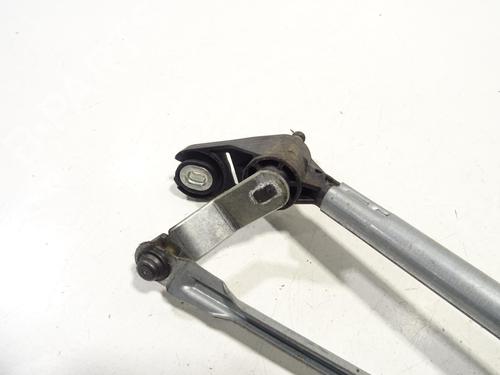 Front wiper motor RENAULT KANGOO Express (FW0/1_) 1.5 dCi 90 (FW0G, FW05, FW08, FW11) | BP31068942M29 - Image 5