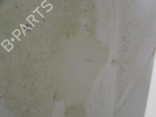 Used Right tailgate Right tailgate RENAULT KANGOO Express (FC0/1_) D 65 1.9 (FC0E, FC02, FC0J, FC0N) (64 hp) 24345489 24345489