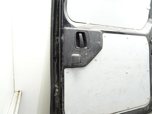 Right slide door PEUGEOT EXPERT Van (V_) 2.0 BlueHDi 150 | BP30711544C75 