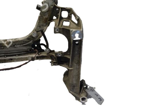 Subframe BMW 5 (E60) 525 d | BP31587141M9 - Image 1