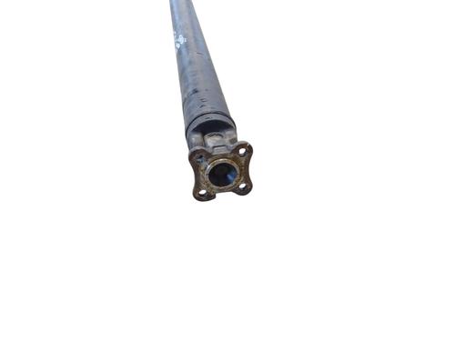 Driveshaft CITROËN C4 AIRCROSS 1.6 HDi 115 AWC | BP40203063M37 - Image 2