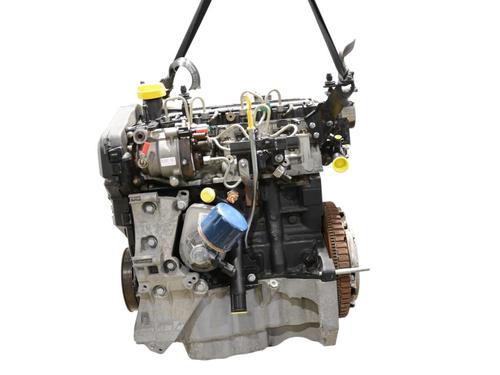 Engine DACIA SANDERO 1.5 dCi | BP38599100M1 - Image 2
