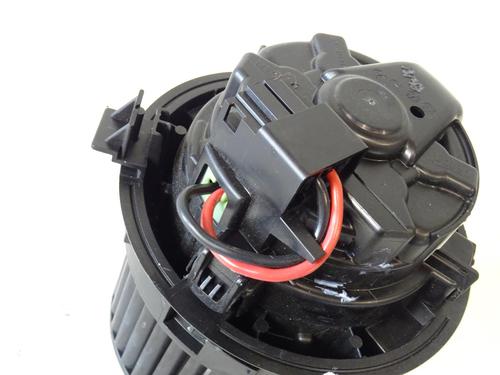 Heater blower motor RENAULT ARKANA I (LCM_, LDN_) 1.6 E-TECH 145 (LDMU) | BP20177437M62 