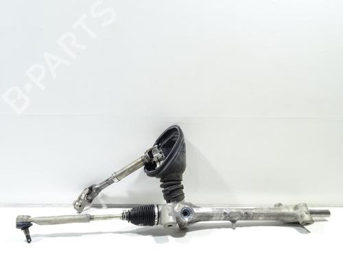 Used Steering rack Steering rack TOYOTA COROLLA Estate (_E21_) 1.8 Hybrid (ZWE211W) (122 hp) 23787582 23787582