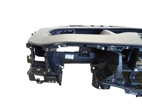 Used Airbag Kit Airbag Kit 37725507 37725507