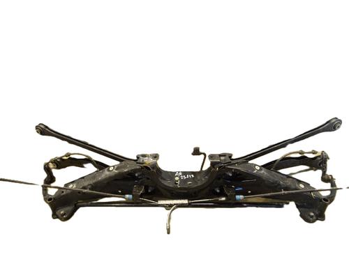 Rear axle MINI MINI (F56) Cooper S | BP32519847M2 